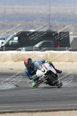 media/May-05-2025-Moto Forza (Mon) [[3c1838c5e5]]/1-A Group/Session 3 Turn 2/